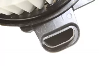 AV272700-8073 , art11832899 Крыльчатка вентилятора (лопасти) Toyota Auris 1 Арт 11832899, вид 3