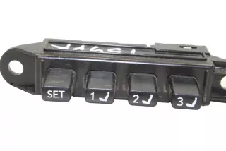 15A911 , art11842660 Кнопка регулировки сидения Lexus GS 3 Арт 11842660, вид 2