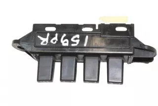 15A911 , art11842660 Кнопка регулировки сидения Lexus GS 3 Арт 11842660, вид 3