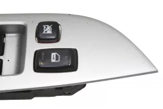 84040-48090 , art11847121 Кнопка стеклоподъемника Lexus RX 2 Арт 11847121, вид 2