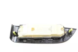 84040-48090 , art11847121 Кнопка стеклоподъемника Lexus RX 2 Арт 11847121, вид 4