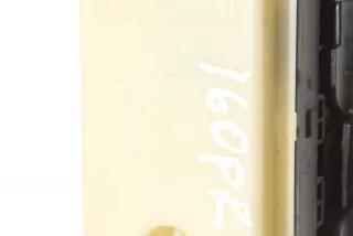 84040-48090 , art11847121 Кнопка стеклоподъемника Lexus RX 2 Арт 11847121, вид 6