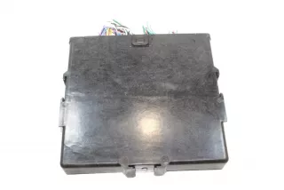 89681-02040, MB285000-3080 , art11883102 Блок управления двигателем Toyota Auris 2 1.8л Арт 11883102, вид 2