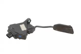 78110-02140 , art11883456 Педаль газа Toyota Auris 2 Арт 11883456, вид 1