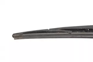 art11915703 Щеткодержатель (поводок стеклоочистителя, дворник) Lexus RX 2 Арт 11915703, вид 7