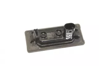 GX73-13B627-AA , art11926716 Подсветка номера Jaguar XE 1 Арт 11926716, вид 2