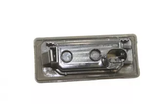 GX73-13B627-AA , art11926716 Подсветка номера Jaguar XE 1 Арт 11926716, вид 3