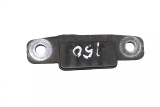 art11926933 Прочая запчасть Opel Antara Арт 11926933, вид 1
