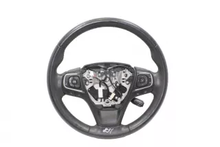 45100-05A00 , art11930895 Руль Toyota Avensis 3 Арт 11930895, вид 1
