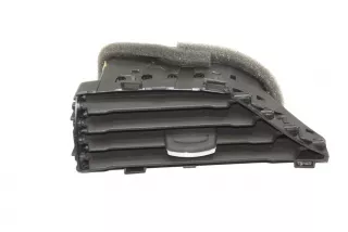 DS73-F018B09-CFW, DS73-F018B09-C , art11935068 Дефлектор обдува салона Ford Mondeo 5 Арт 11935068, вид 1