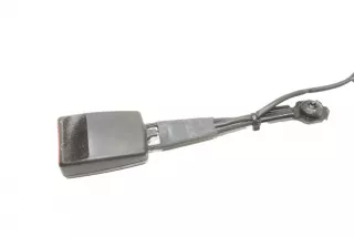 DS73-F61209-BB, DS73-F61209 , art11935551 Ремень безопасности передний правый Ford Mondeo 5 Арт 11935551, вид 2