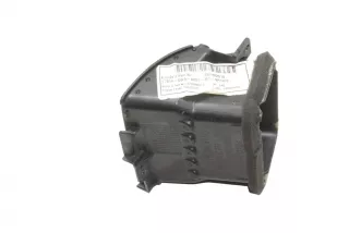 77610-SWA-A0, 77610-SWA-A020-M1 , art11938693 Дефлектор обдува салона Honda CR-V 3 Арт 11938693, вид 2