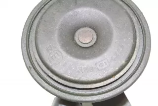 55BK1200 , art11939468 Сигнал (клаксон) Honda CR-V 3 Арт 11939468, вид 2