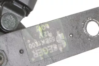 55BK1200 , art11939468 Сигнал (клаксон) Honda CR-V 3 Арт 11939468, вид 4