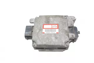 89650-48010 , art11942406 Блок управления рулевой рейки Lexus RX 2 Арт 11942406, вид 1
