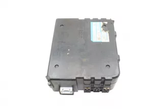 89680-48010 , art11942935 Блок ручника (стояночного тормоза) Lexus RX 2 Арт 11942935, вид 1