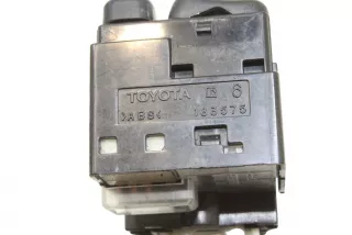 183575 , art11943052 Джойстик регулировки зеркал Lexus RX 2 Арт 11943052, вид 5