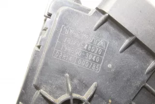 78120-48070, 198800-3040 , art11943173 Педаль газа Lexus RX 2 Арт 11943173, вид 5