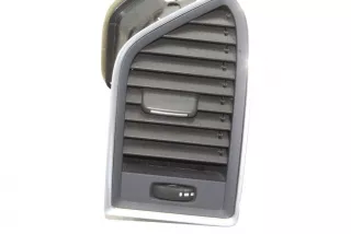 31348656 , art11947140 Дефлектор обдува салона Volvo XC60 1 Арт 11947140, вид 2