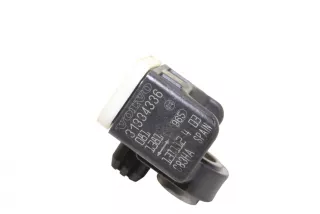 31334336 , art11947429 Датчик удара Volvo XC60 1 Арт 11947429, вид 5