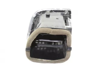 31348655 , art11947568 Дефлектор обдува салона Volvo XC60 1 Арт 11947568, вид 4