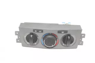 95262212 , art11948132 Блок управления печки/климат-контроля Opel Antara Арт 11948132, вид 1