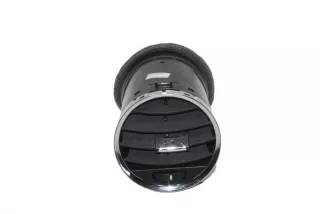 96661704 , art11959974 Дефлектор обдува салона Opel Antara Арт 11959974, вид 1