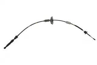 art11964818 Проводка КПП Kia Sorento 2 2.2л Арт 11964818, вид 1