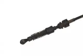 art11964818 Проводка КПП Kia Sorento 2 2.2л Арт 11964818, вид 2
