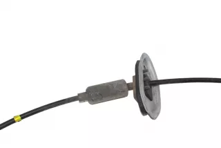 art11964818 Проводка КПП Kia Sorento 2 2.2л Арт 11964818, вид 3