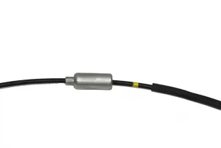 art11964818 Проводка КПП Kia Sorento 2 2.2л Арт 11964818, вид 4