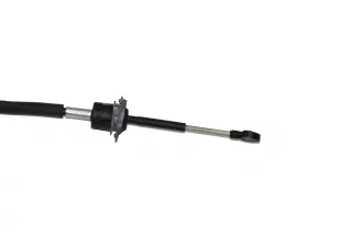 art11964818 Проводка КПП Kia Sorento 2 2.2л Арт 11964818, вид 5