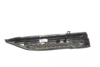 BJ32-280B10-ABW , art11967724 Молдинг крыла переднего правого Land Rover Range Rover 4 Арт 11967724, вид 2