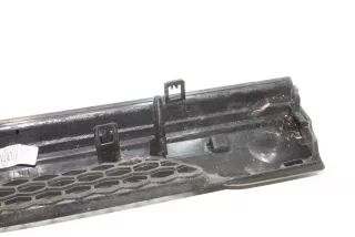 BJ32-280B10-ABW , art11967724 Молдинг крыла переднего правого Land Rover Range Rover 4 Арт 11967724, вид 4