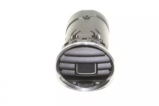 9658515377 , art11970063 Дефлектор обдува салона Peugeot RCZ Арт 11970063, вид 1