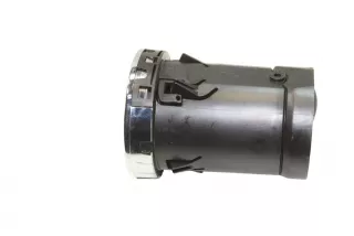 9658515377 , art11970063 Дефлектор обдува салона Peugeot RCZ Арт 11970063, вид 2