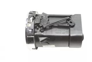 9658515377 , art11970063 Дефлектор обдува салона Peugeot RCZ Арт 11970063, вид 3