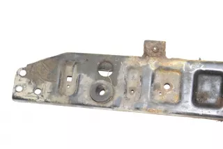 art11970926 Передняя панель крепления облицовки (телевизор) Land Rover Range Rover 4 Арт 11970926, вид 2