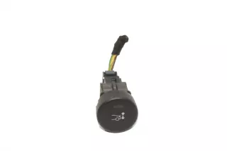 96661207XT , art11971496 Кнопка (Выключатель) Peugeot RCZ Арт 11971496