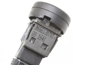 Кнопка (Выключатель) Peugeot RCZ 2012г. 96661207XT , art11971496 - Фото 5