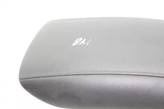ES73-F045C74 , art11993907 Подлокотник Ford Mondeo 5 Арт 11993907, вид 2