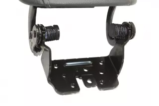 ES73-F045C74 , art11993907 Подлокотник Ford Mondeo 5 Арт 11993907, вид 4