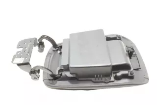 ES73-F045C74 , art11993907 Подлокотник Ford Mondeo 5 Арт 11993907, вид 5