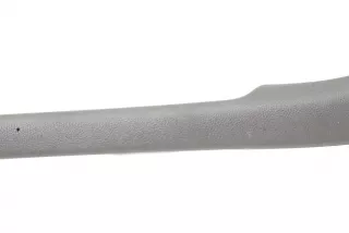 DS73-F061A16 , art11993910 Накладка декоративная на торпедо Ford Mondeo 5 Арт 11993910, вид 3