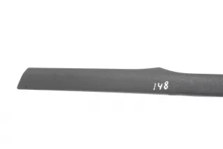 DS73-F061A16 , art11993910 Накладка декоративная на торпедо Ford Mondeo 5 Арт 11993910, вид 4