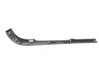 DS73-F061A16 , art11993910 Накладка декоративная на торпедо Ford Mondeo 5 Арт 11993910, вид 5