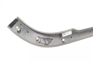 DS73-F061A16 , art11993910 Накладка декоративная на торпедо Ford Mondeo 5 Арт 11993910, вид 6