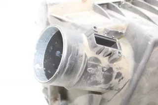 BJ32-9600-AD , art11999691 Корпус воздушного фильтра Land Rover Range Rover 4 Арт 11999691, вид 4