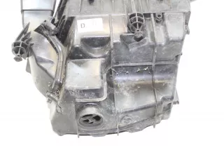 BJ32-9600-AD , art11999691 Корпус воздушного фильтра Land Rover Range Rover 4 Арт 11999691, вид 5