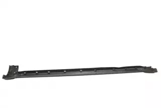 22737919 , art12006091 Накладка на порог Opel Antara Арт 12006091, вид 5